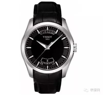 三四千元的男士机械表,三四千左右推荐的男机械手表