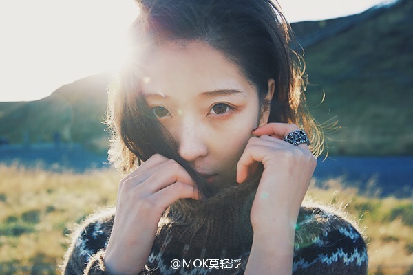 莫梵稀简介,莫梵稀是品牌吗