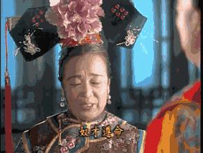 医美护肤哪些坑不能碰,医美护肤品是不是坑