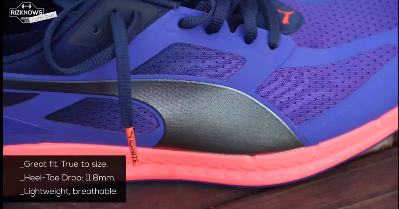 jeff绌夸粈涔堥瀷,闈炲竼jeff榛戦瀷鎺ㄨ崘