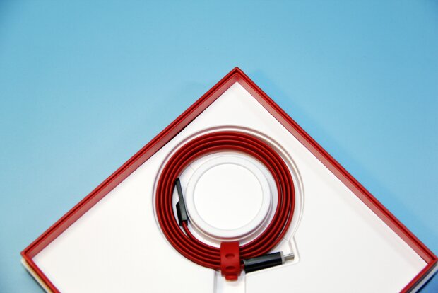 努比亚z9mini体验评测,努比亚z9测评