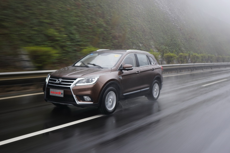 10万左右suv汽车销售,10万内中型suv二手车