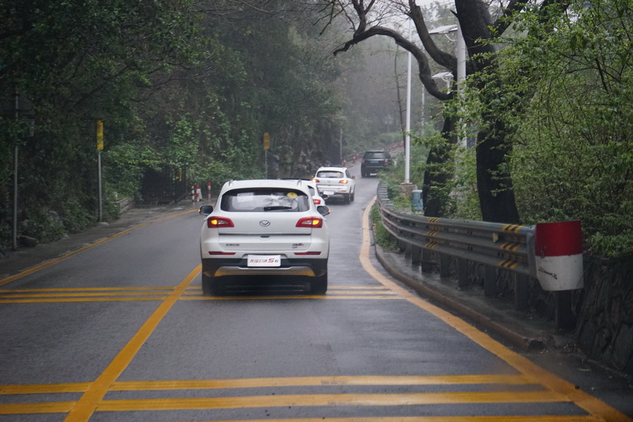 10万左右suv汽车销售,10万内中型suv二手车