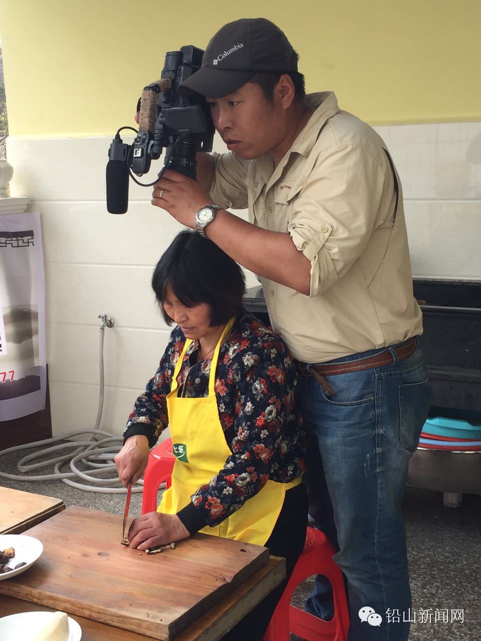 铅山县美食排行榜前十名,铅山美食公众号