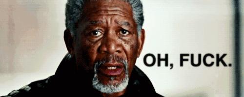 玩游戏经常说脏话怎么办,为什么有人玩游戏总是骂人