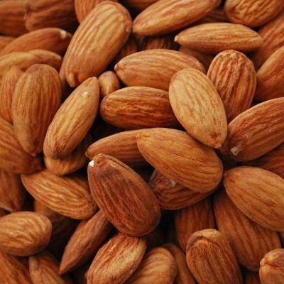 抗感冒的食物有哪些,专治感冒的十大食物