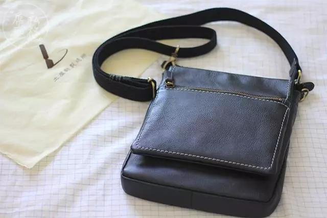 为什么一个简单的背包, 战得了爱马仕又能够对抗萧敬腾?