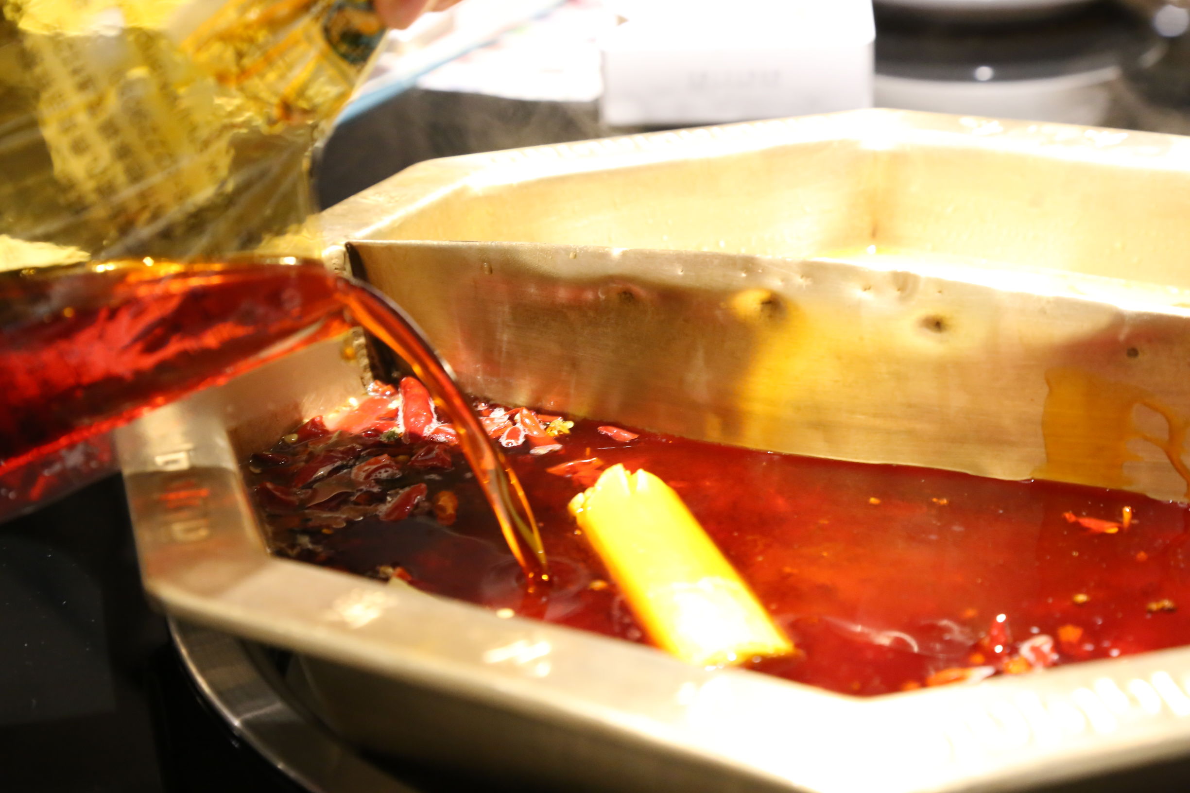 成都蜀九香麻辣火锅,蜀九香鲜菜火锅