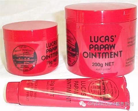 澳洲神药是否治咳嗽,澳洲最推荐的保健品