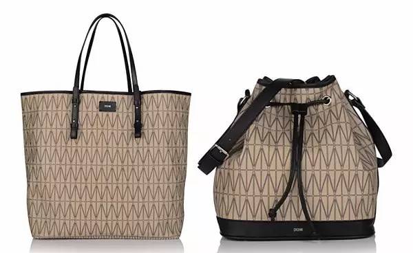 美搭好物|亲民低调还要颜值爆表，你还等什么呢