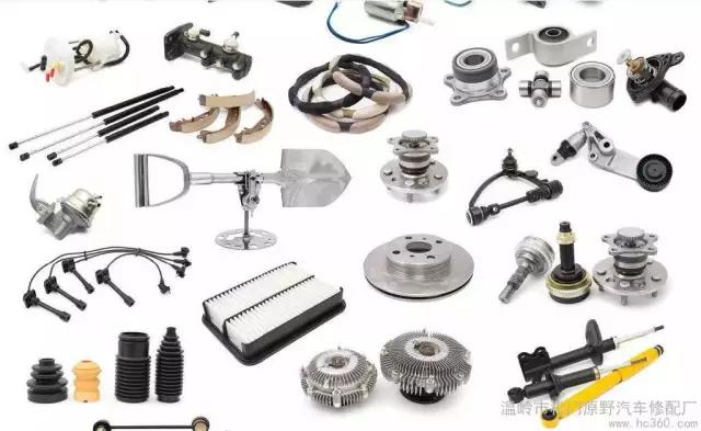 重庆十大虚假案例,重庆商品假货识别