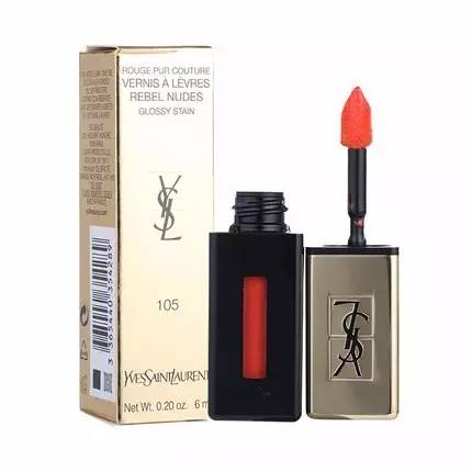 最好用的十种唇膏好看又好用,韩国春季唇膏