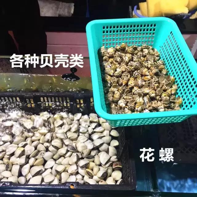 必须曝光这家店,寻味广东东莞30年老字号名店