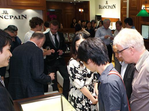 香港瑞士买表靠谱吗 (香港瑞士珠宝钟表有真表吗)