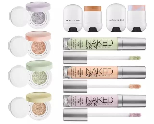 怎么改善肤色的小妙招,怎样改善肤色掌握正确的美容方法