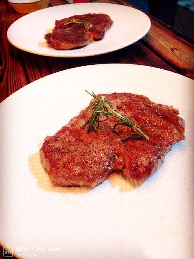 青岛十大高端餐厅港式,青岛最贵的10家餐厅