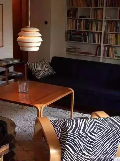 经典北欧灯,北欧经典灯