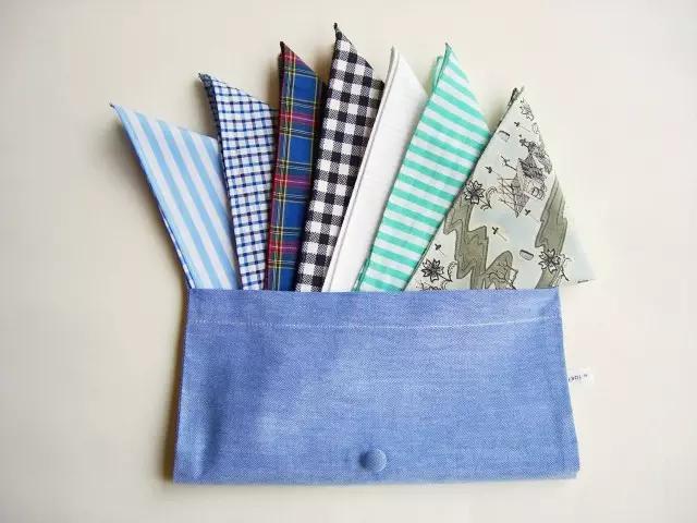 你当它过时了？日本人却爱它到深处！