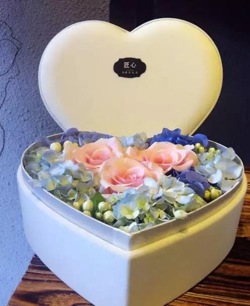 武汉阳逻花店,武汉武昌花店送花