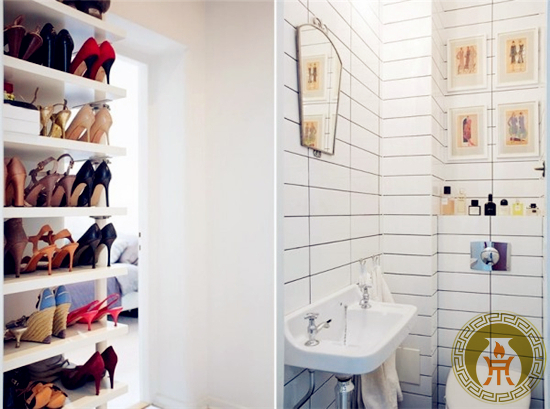 装修瓷砖和地板怎么选,瓷砖是厚的好还是薄的好