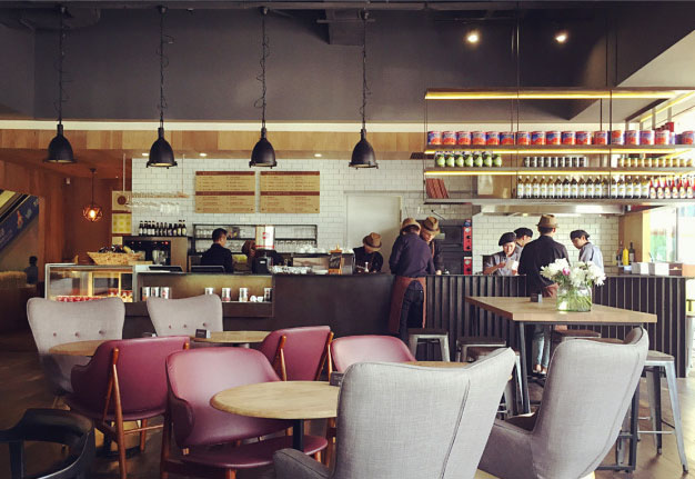 每个饥饿的夜晚,每个饥肠辘辘的夜晚