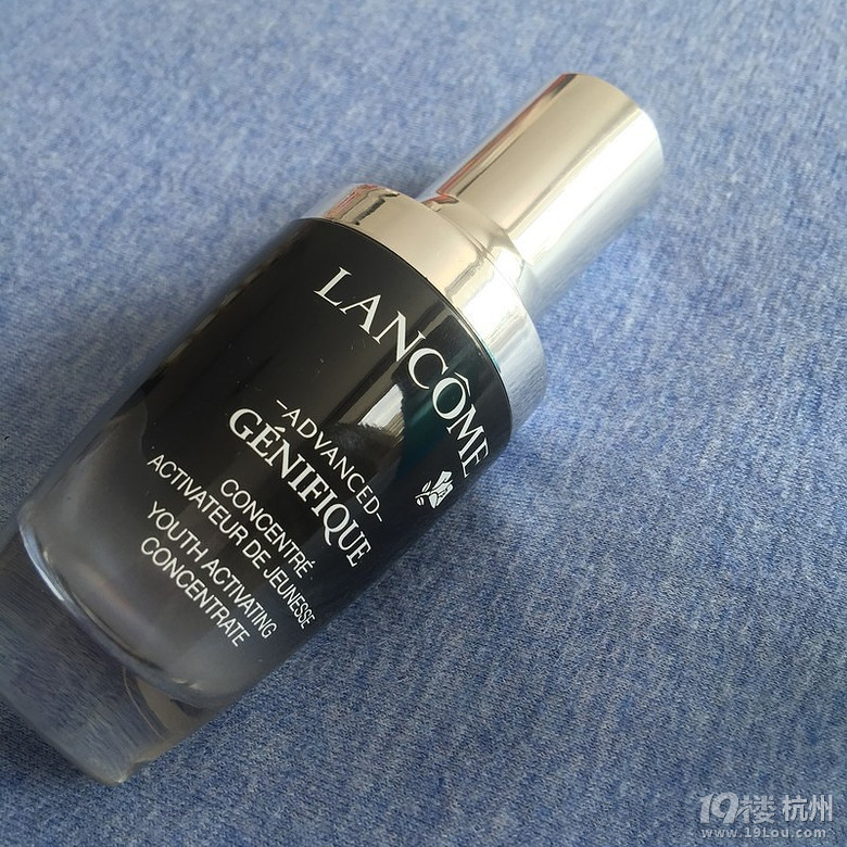 成为一个辣妈的第一步,那些年妈妈们使用过的护肤品