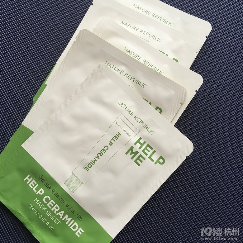 成为一个辣妈的第一步,那些年妈妈们使用过的护肤品