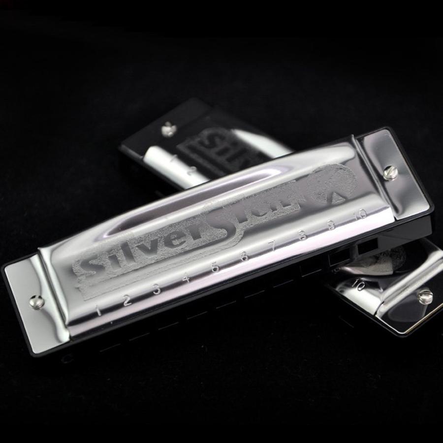 老年人学哪种乐器简单易学,最简单易学的乐器排行