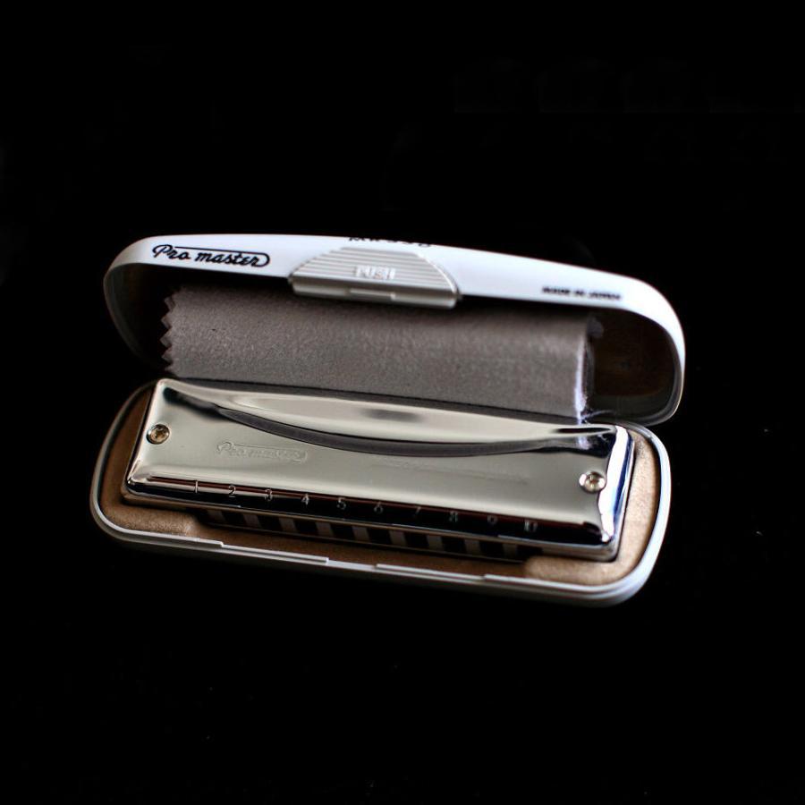 老年人学哪种乐器简单易学,最简单易学的乐器排行