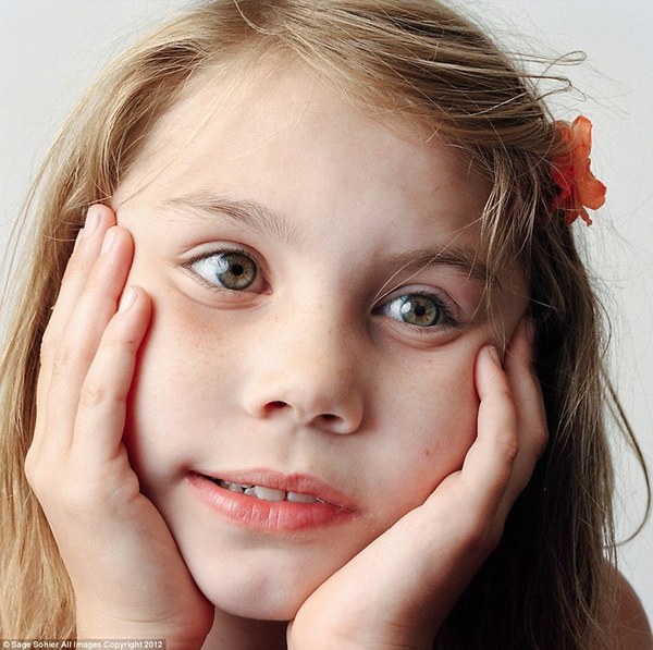 听神经瘤复发的危害,听神经瘤开颅手术对身体的危害