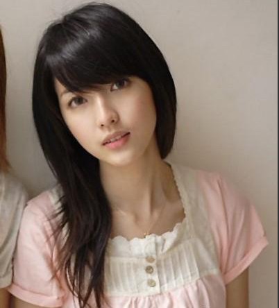 快递员犯桃花之灾,快递员命犯桃花