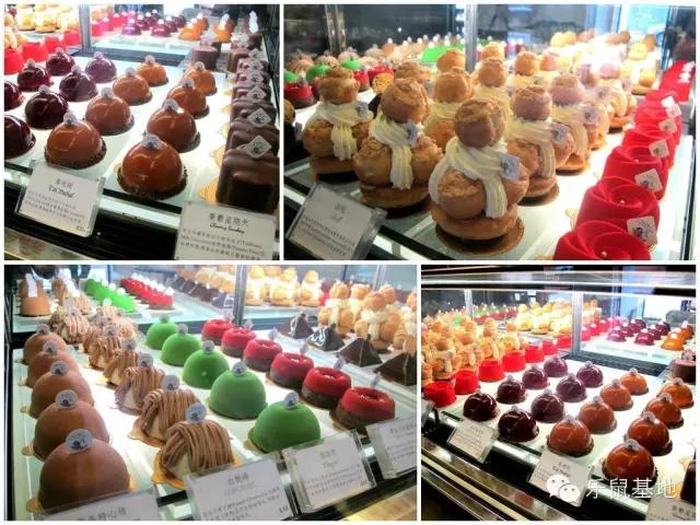 吃遍港澳,吃遍全球海鲜