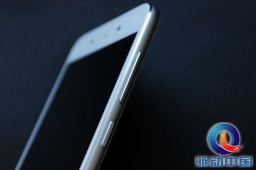 360f4pro手机,360f4高配版手机怎么样