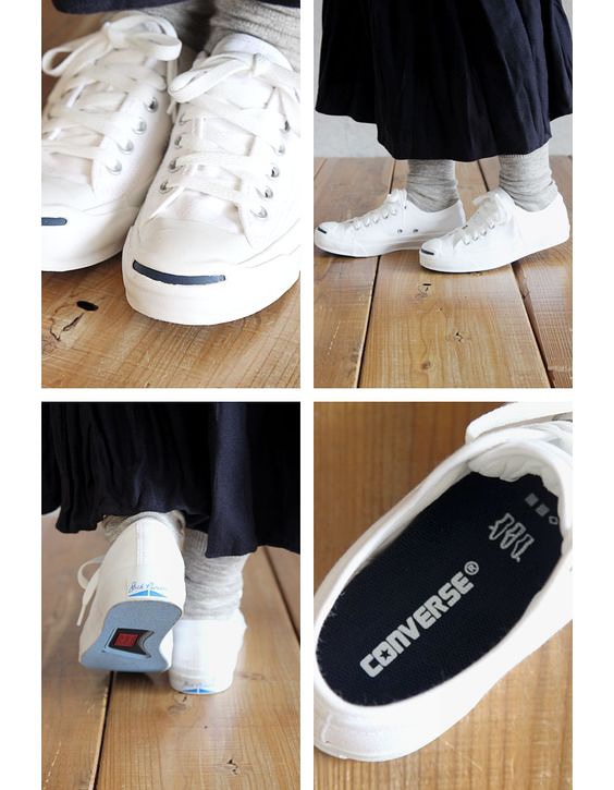 夏季家中必备的几双鞋,衣橱必备的尖头鞋