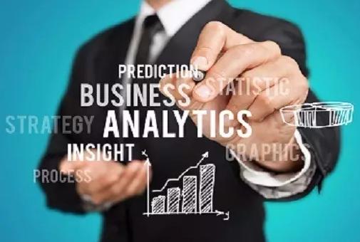 大数据哪个证书含金量高,工信部的大数据工程师证书含金量