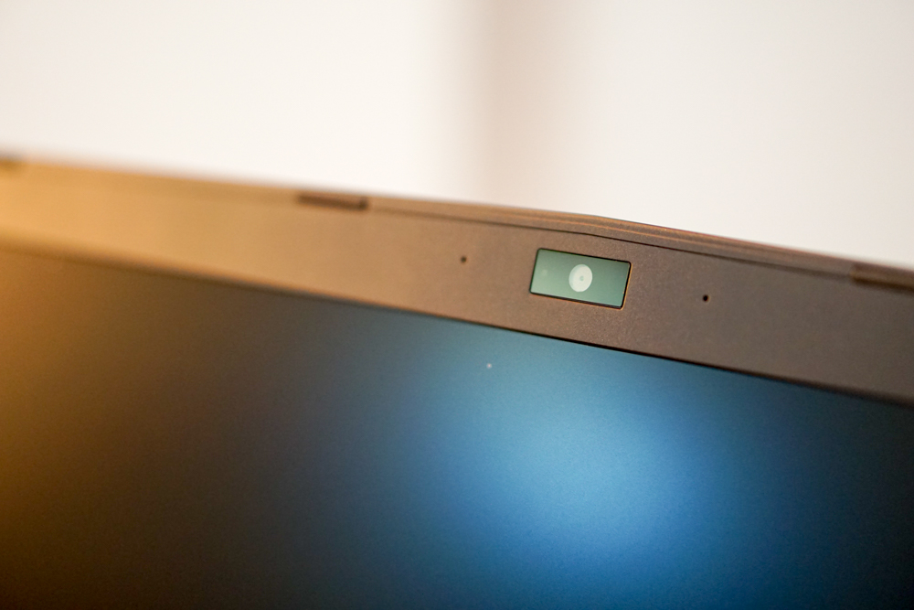 有了这货还要小米笔记本做啥—微星GL62游戏本体验