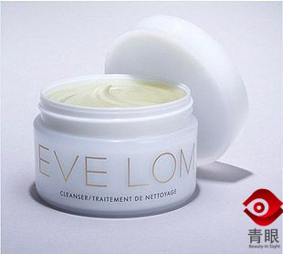 明星用的护肤品这么好为什么,真正好用的明星护肤品