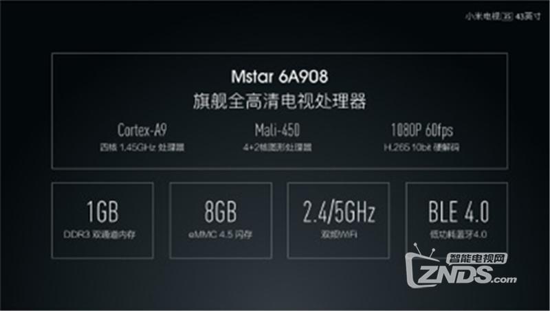 小米3s和小米4哪个值得购买,小米电视3s和小米全面屏pro