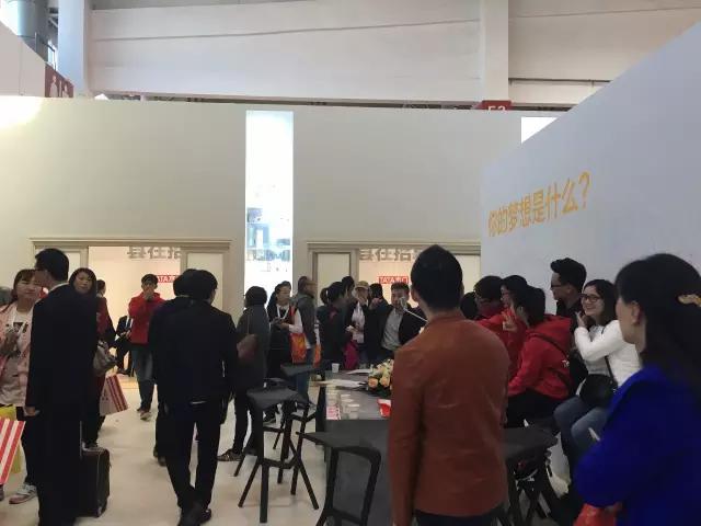 tata木门和梦天木门多少钱,3D木门全屋定制探店