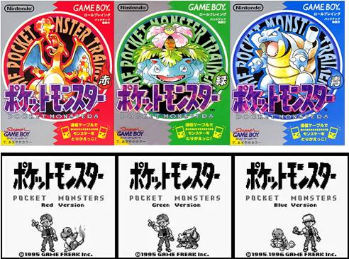 宠物小精灵20周年纪念视频,2021年新出的宠物小精灵