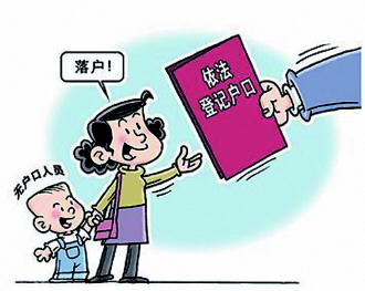 酒泉扫黄除黑,最近酒泉扫黄严重不