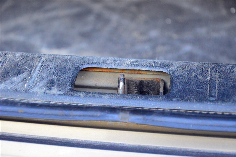 14款新阳光二手车价格,4万多买的阳光二手值吗