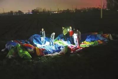 麻麻们注意啦！进口奶粉纸尿裤要涨价！