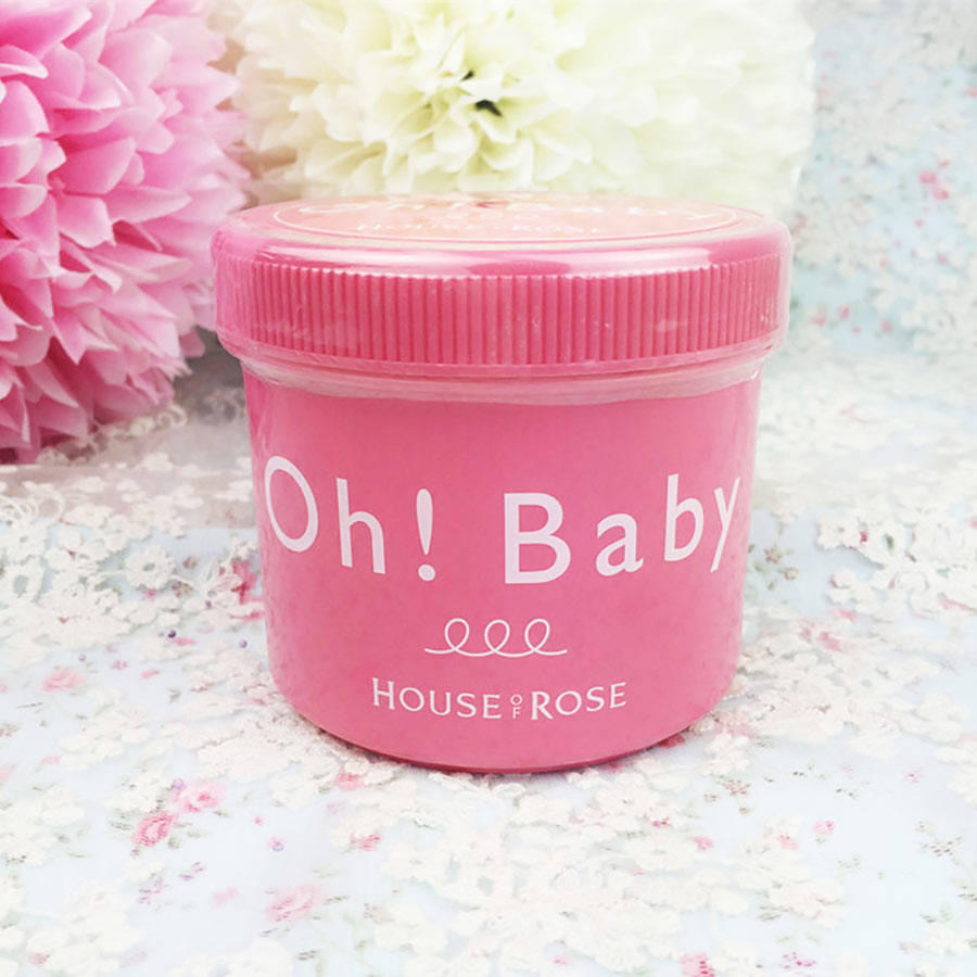 鎷掔粷铏氬亣淇浘,鎷掔粷缃戠粶鐓ч獥