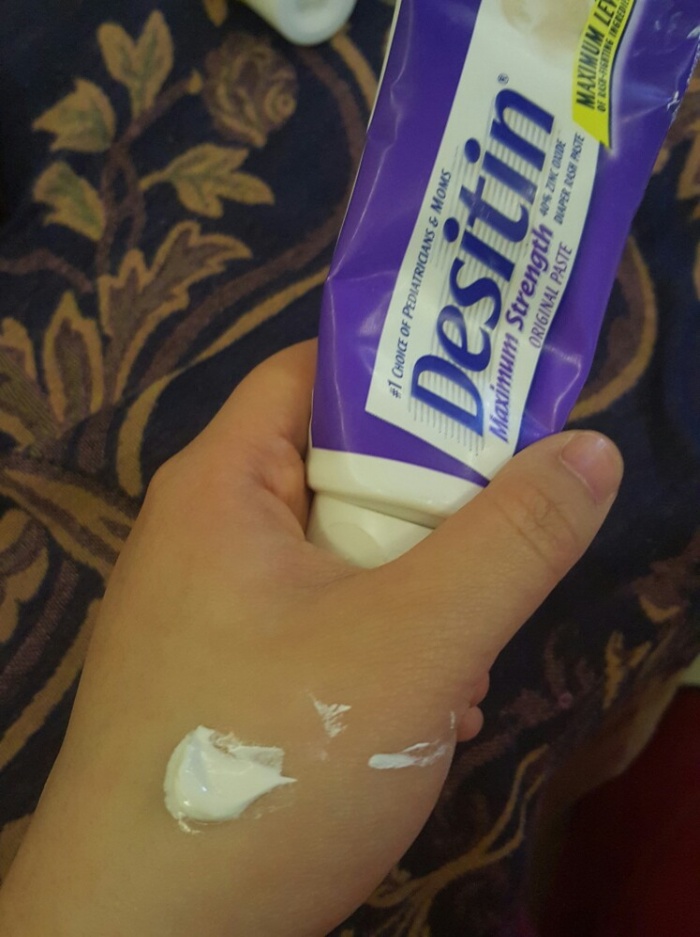 婴儿用的屁屁乐好用吗,宝宝屁屁乐效果怎么样