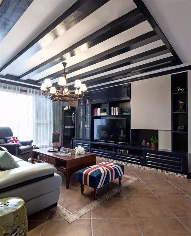 仿古砖怎样区别好和坏,仿古砖缺点有哪些如何选购仿古砖