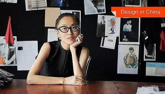 经营淘宝5年，她居然成功入驻连卡佛？