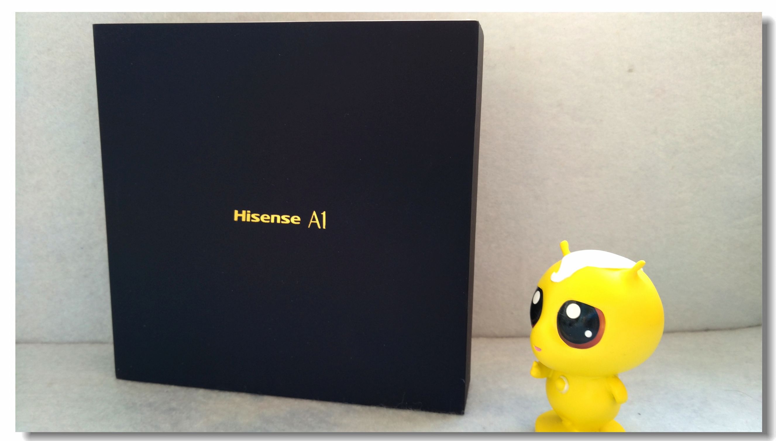 海信a151测评,海信a100评测