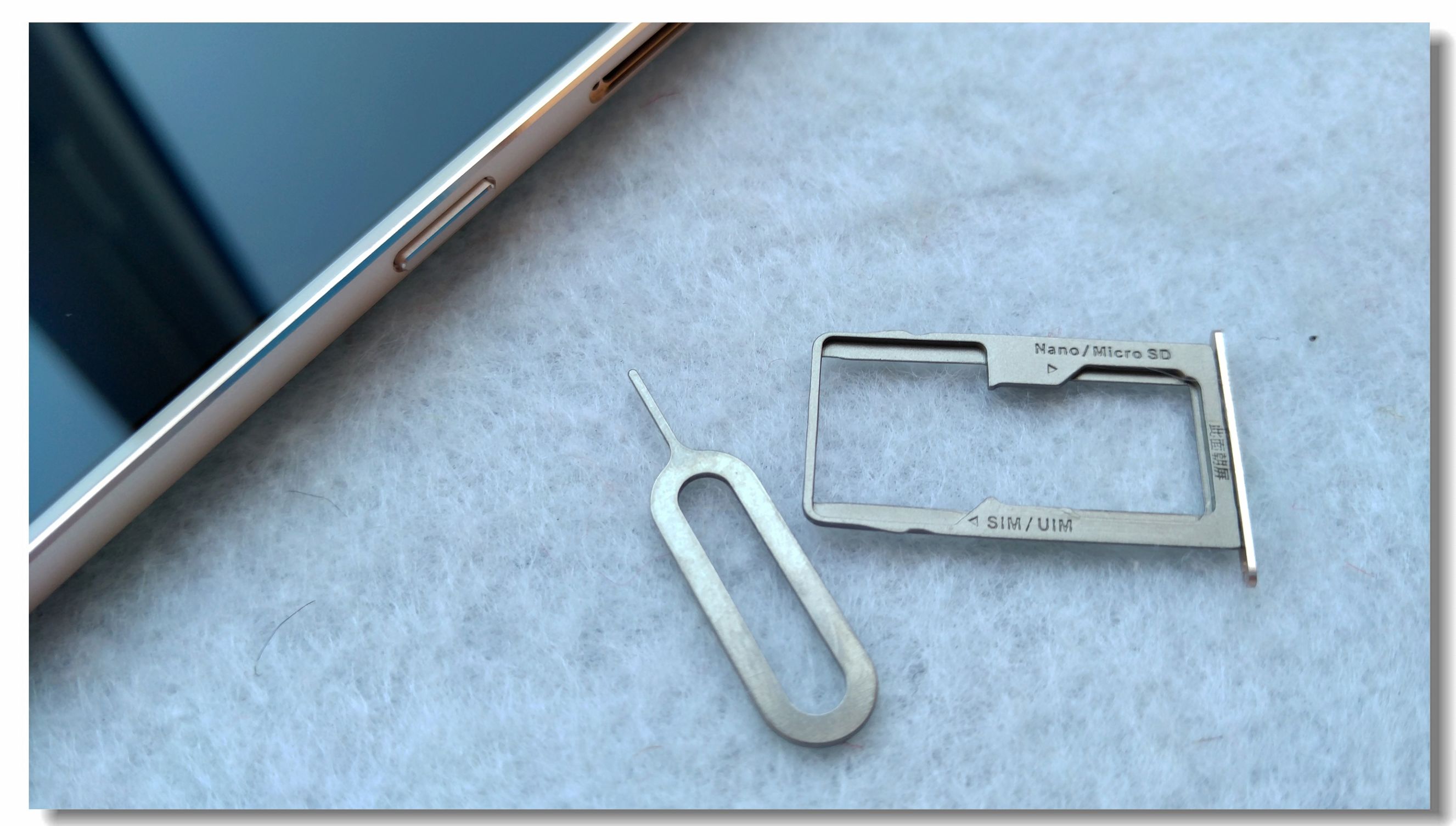 海信a151测评,海信a100评测