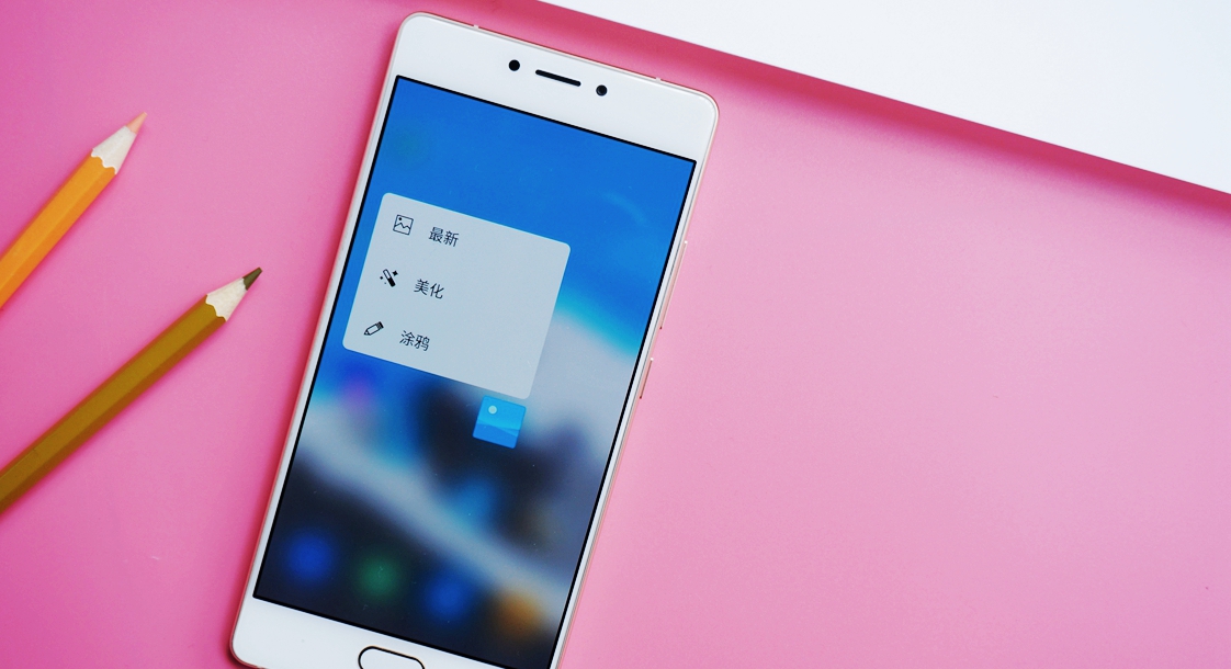 从后来者到领跑者,从追随者到产业领导者